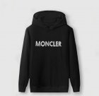 Moncler Men's Hoodies 76