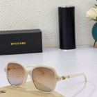 Balenciaga High Quality Sunglasses 183