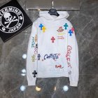 Chrome Hearts Men's Hoodies 103