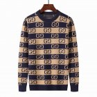 Gucci Men's Sweaters 699