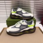 Gucci Men's Shoes 662