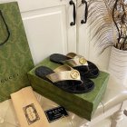 Gucci Women's Slippers 309