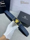Versace Original Quality Belts 188