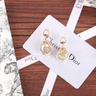 Dior Jewelry Earrings 459