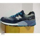 New Balance 999 Men Shoes 166