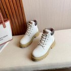 UGG Women's Shoes 769