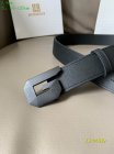 GIVENCHY Original Quality Belts 47