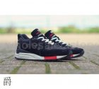 New Balance 998 Men Shoes 72