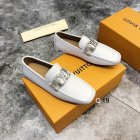 Louis Vuitton Men's shoes 3389