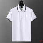 Hugo Boss Men's Polo 123