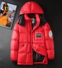 Moncler Men's outerwear 177