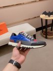 Hermes Men's Shoes 295