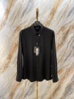 Dolce & Gabbana Men's Shirts 153