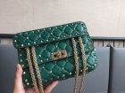 Valentino Original Quality Handbags 237
