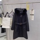 Prada Women's Outerwear 87
