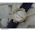 Gucci Watches 105