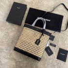 Yves Saint Laurent Original Quality Handbags 504
