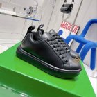 Bottega Veneta Men's Shoes 202