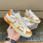 Dolce & Gabbana Men's Shoes 218