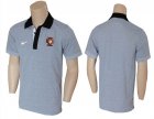 Nike Men 's Polo 17