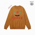 Gucci Men's Sweaters 187