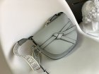 Loewe Original Quality Handbags 62