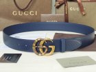 Gucci High Quality Belts 332