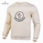 Moncler Men's Long Sleeve T-shirts 23