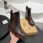 UGG Women's Shoes 699