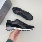 Prada Men's Shoes 62