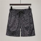 DIOR Men's Shorts 17