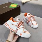 Louis Vuitton Men's shoes 887