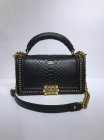 Chanel Original Quality Handbags 1164