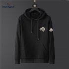 Moncler Men's Hoodies 27