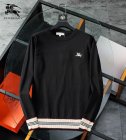 Burberry Men's Sweaters 21