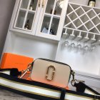 Marc Jacobs High Quality Handbags 47