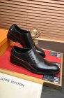 Louis Vuitton Men's shoes 1198