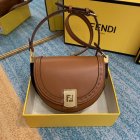 Fendi Original Quality Handbags 1047