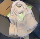 Burberry Scarves 330