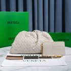 Bottega Veneta Original Quality Handbags 1082