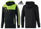 adidas Apparel Men's Hoodies 327