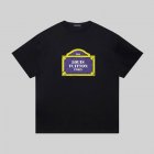 Louis Vuitton Men's T-shirts 27