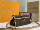 Louis Vuitton High Quality Handbags 1262