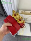 Versace Original Quality Belts 796
