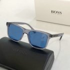 Hugo Boss High Quality Sunglasses 175
