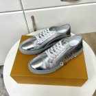 Louis Vuitton Men's shoes 2861