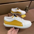 Louis Vuitton Men's shoes 659