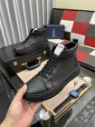 DIOR Men's Shoes 225