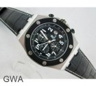 Audemars Piguet Watch 495