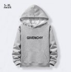 GIVENCHY Men's Hoodies 85